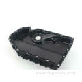 For VW Golf Audi A3 Engine Oil Pan